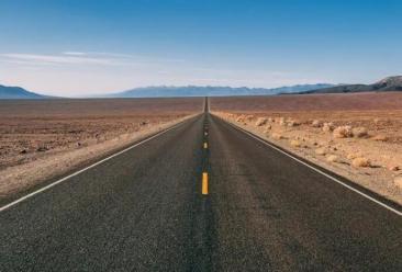 井陉混凝土外加剂的性能作用