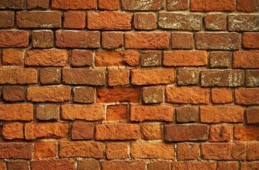 井陉混凝土外加剂质量检验