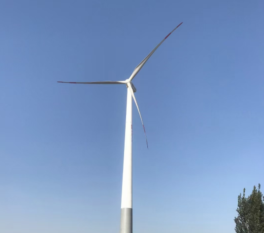 井陉风电基础二次灌浆料的强度要求和用量计算 风电灌浆料施工注意事项