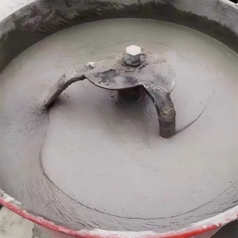 井陉灌浆料常见问题与解决方法