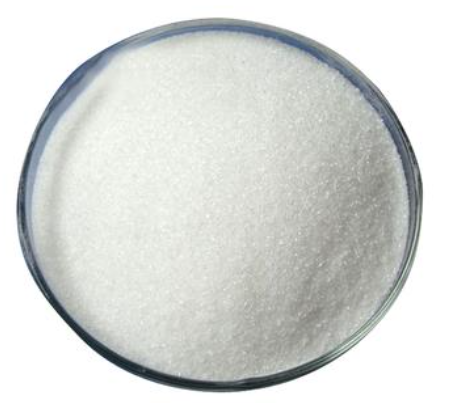 井陉混凝土原材料之外加剂 缓凝剂种类及作用