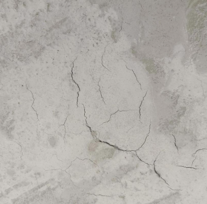 井陉灌浆料为什么会产生裂缝？出现裂缝该如何处理？