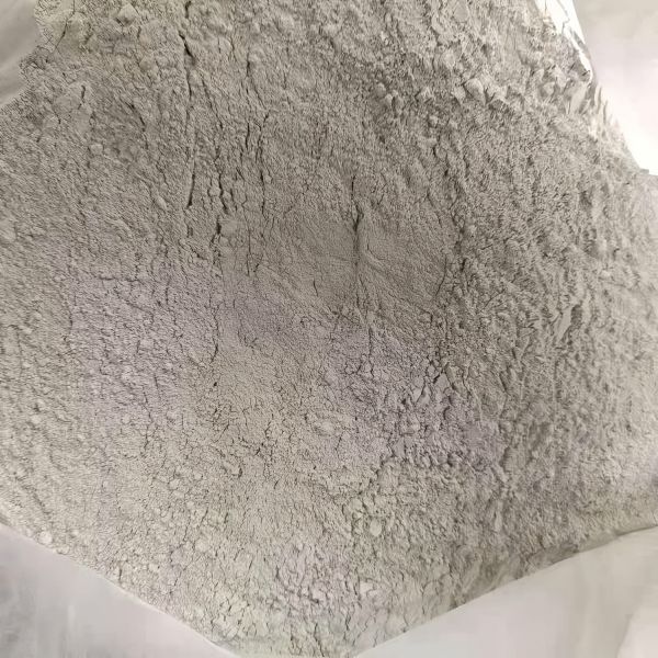 井陉粉体速凝剂