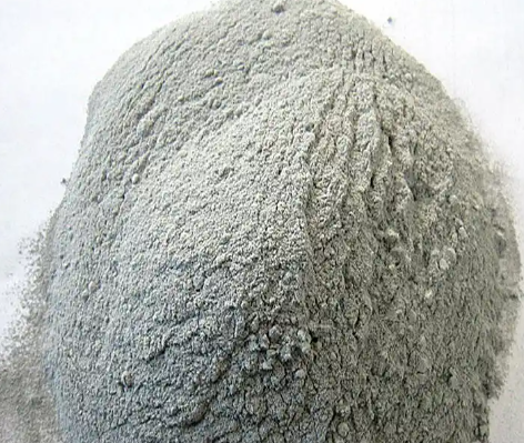 井陉超细水泥注浆工艺