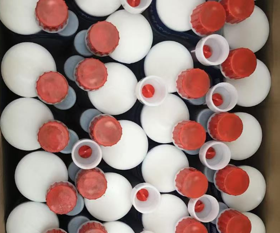 井陉注射式植筋胶与桶装植筋胶的区别及操作方式