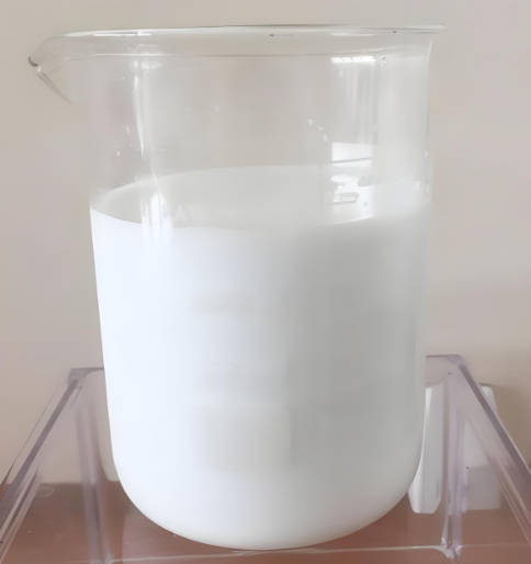 井陉混凝土养护剂的类型跟作用及操作流程